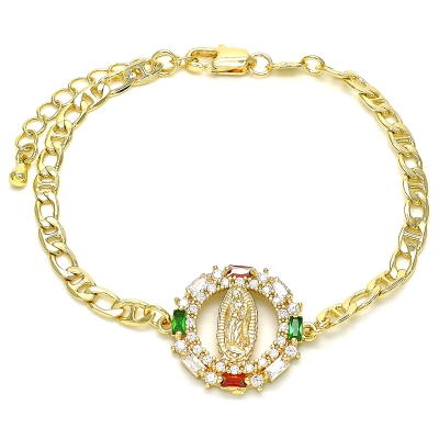 134817 - 03.210.0146.1.07 | Bracelets