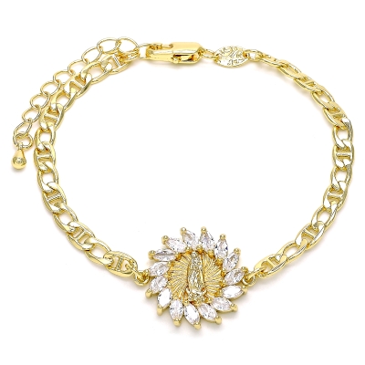 134826 - 03.210.0149.07 | Bracelets