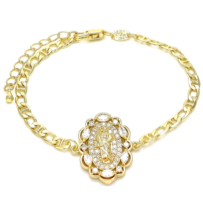 134832 - 03.210.0150.07 | Bracelets