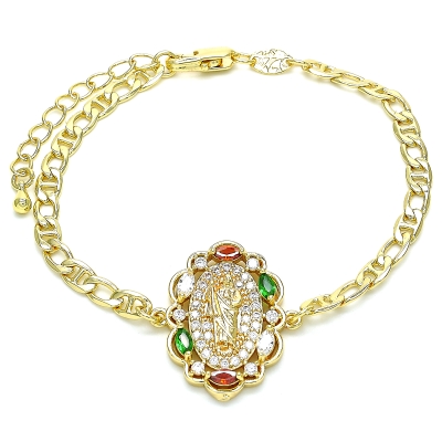 134833 - 03.210.0150.1.07 | Bracelets