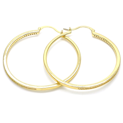 134840 - 02.156.0460.50 | Hoops