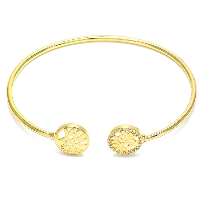 134843 - 07.156.0066 | Bangles