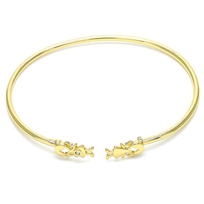 134847 - 07.156.0068 | Bangles