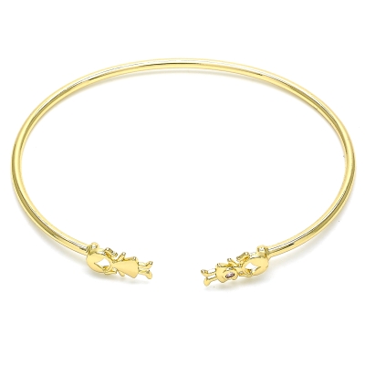 134848 - 07.156.0068.1 | Bangles