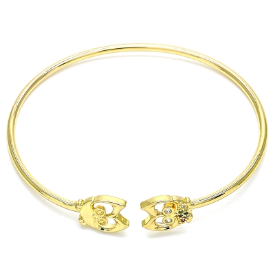 134850 - 07.156.0069.1 | Bangles