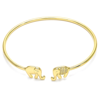 134851 - 07.156.0070 | Bangles