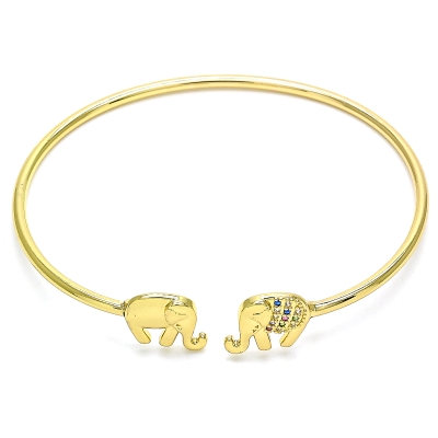 134852 - 07.156.0070.1 | Bangles