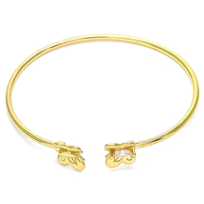 134853 - 07.156.0071 | Bangles