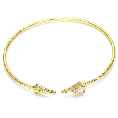 134854 - 07.156.0072 | Bangles