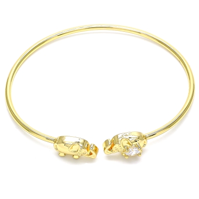 134855 - 07.156.0073 | Bangles