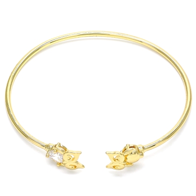 134857 - 07.156.0075 | Bangles