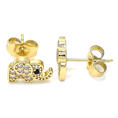 134879 - 02.210.0402 | Earrings