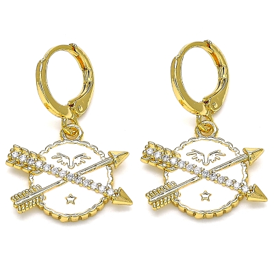 134902 - 02.377.0024 | Earrings