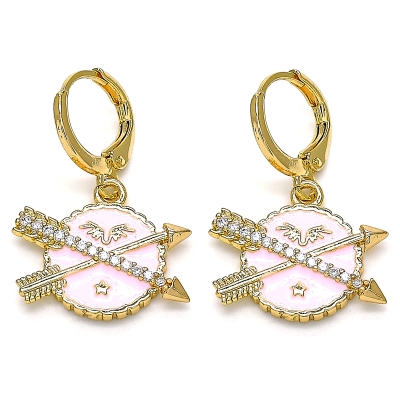 134903 - 02.377.0024.1 | Earrings