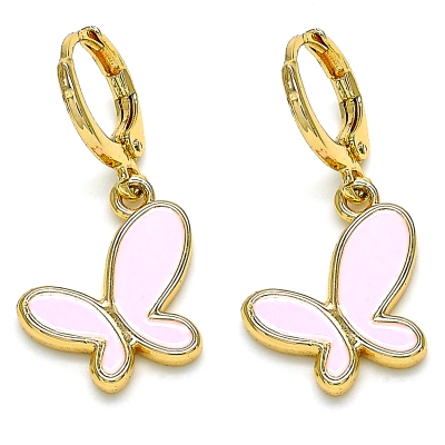 134905 - 02.377.0025.1 | Earrings