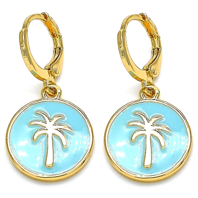 134908 - 02.377.0027 | Earrings