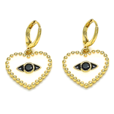 134911 - 02.377.0029 | Earrings