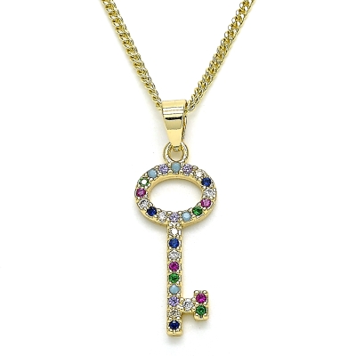 135033 - 04.344.0012.2.20 | Necklaces