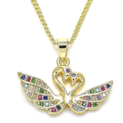 135048 - 04.344.0017.2.20 | Necklaces