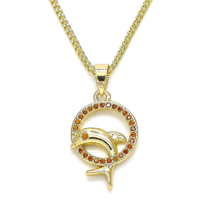 135056 - 04.344.0020.1.20 | Necklaces