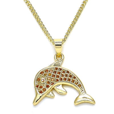 135065 - 04.344.0023.1.20 | Necklaces