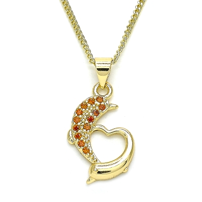 135068 - 04.344.0024.1.20 | Necklaces