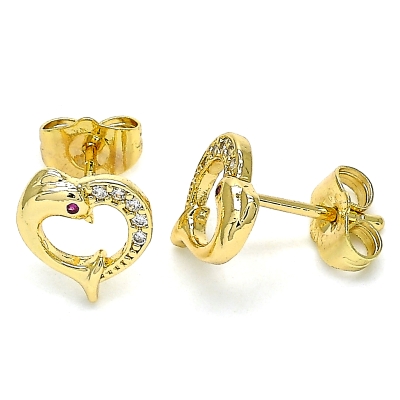 135073 - 02.344.0063 | Earrings