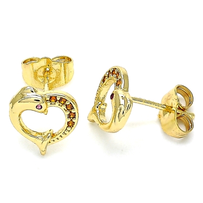 135074 - 02.344.0063.1 | Earrings