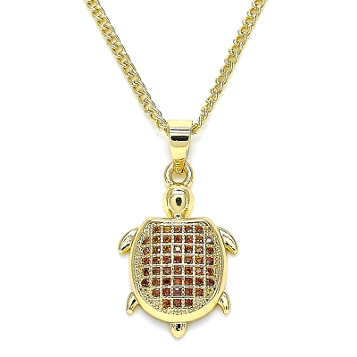 135079 - 04.344.0025.1.20 | Necklaces