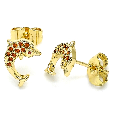 135081 - 02.344.0064.1 | Earrings