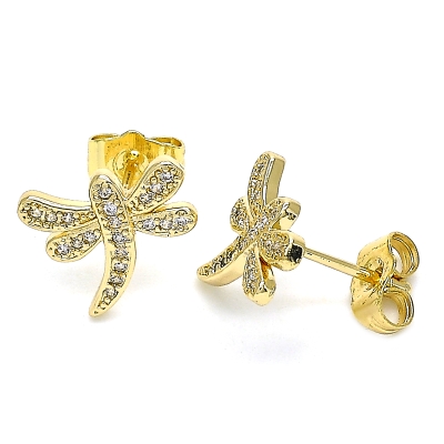 135082 - 02.344.0065 | Earrings