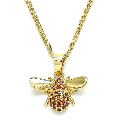 135104 - 04.344.0031.1.20 | Necklaces