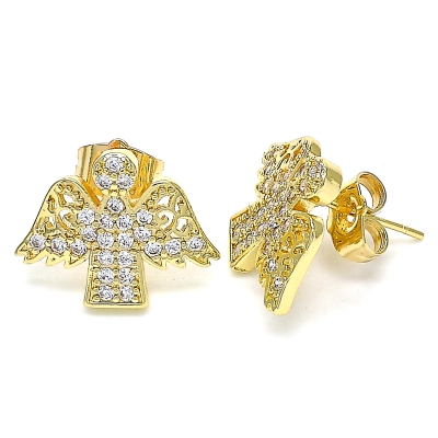 135114 - 02.210.0418 | Earrings