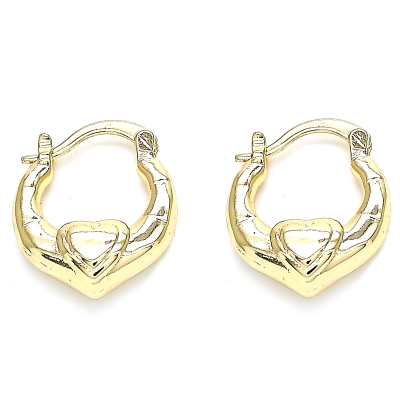 135119 - 02.233.0028.15 | Hoops