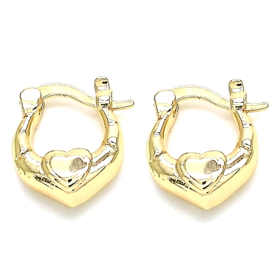 135120 - 02.233.0028.12 | Hoops