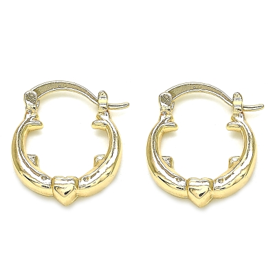 135121 - 02.233.0029.20 | Hoops