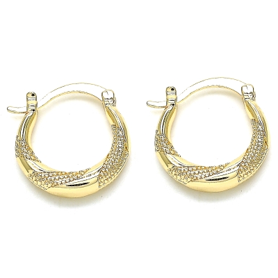 135122 - 02.233.0030.20 | Hoops