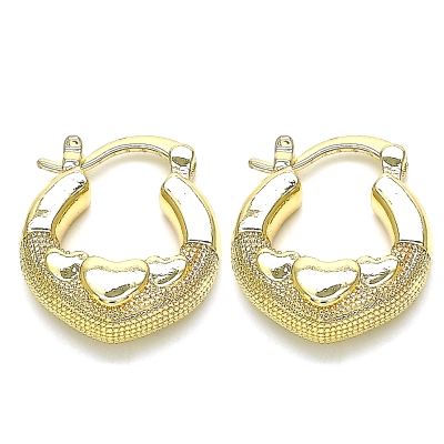 135123 - 02.233.0031.20 | Hoops