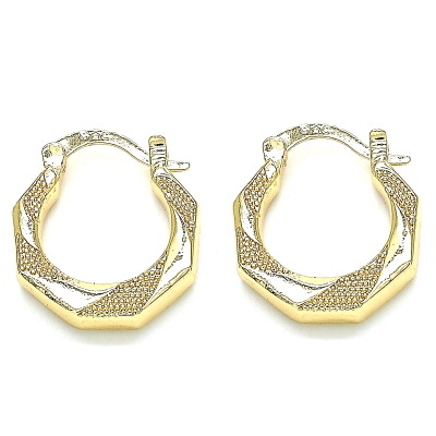 135125 - 02.233.0033.20 | Hoops