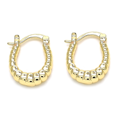 135126 - 02.233.0034.15 | Hoops