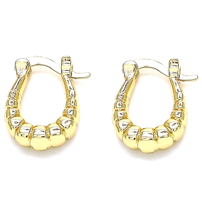 135127 - 02.233.0034.12 | Hoops