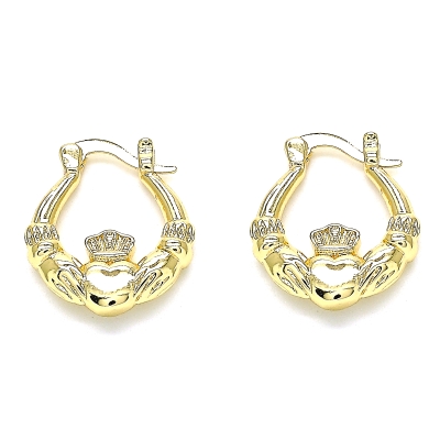 135128 - 02.233.0035.20 | Hoops