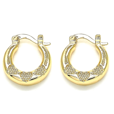 135130 - 02.233.0036.15 | Hoops