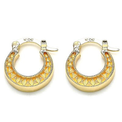 135132 - 02.233.0038.15 | Hoops