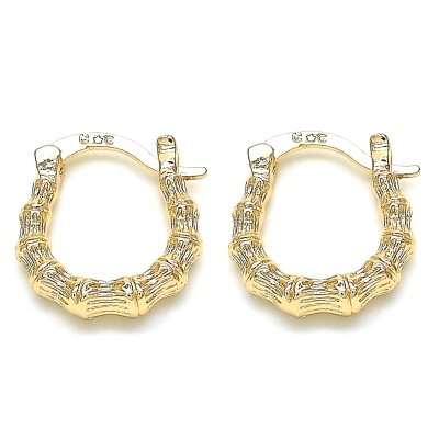 135133 - 02.233.0039.15 | Hoops