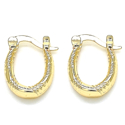 135137 - 02.233.0043.12 | Hoops