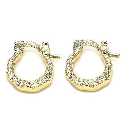 135139 - 02.233.0045.12 | Hoops