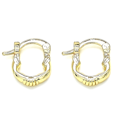 135140 - 02.233.0046.12 | Hoops