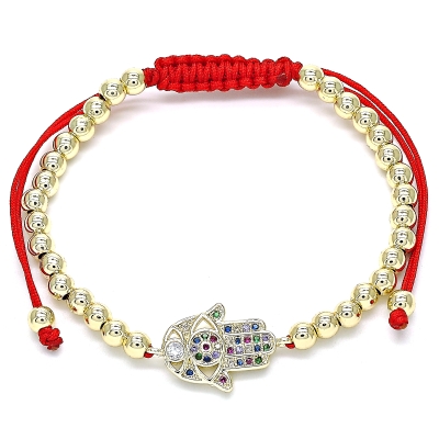 135147 - 03.299.0067.11 | Bracelets