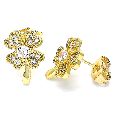 135160 - 02.210.0426 | Earrings